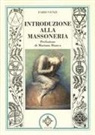 Fabio Venzi - Introduzione alla massoneria