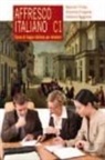 Antonella Filippone, Andreina Sgaglione, Maurizio Trifone - Affresco italiano B2. Corso di lingua italiana per stranieri