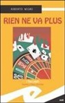 Roberto Negro - Rien ne va plus