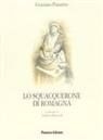 Graziano Pozzetto - Lo squacquerone di Romagna