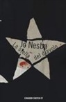 Jo Nesbø - La stella del diavolo