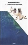 Martin Amis - La vedova incinta