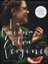 Susan J. White - La cucina extravergine