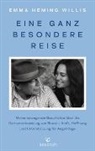 Emma Heming Willis - Eine ganz besondere Reise