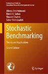 Alireza Amirteimoori, Vin Charles, Vincent Charles, Saber Mehdizadeh, Biresh K Sahoo, Biresh K. Sahoo - Stochastic Benchmarking