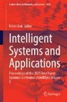 Kohei Arai - Intelligent Systems and Applications
