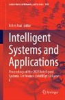 Kohei Arai - Intelligent Systems and Applications