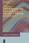 Élodie Blestel - Discriminación lingüística, social y racial