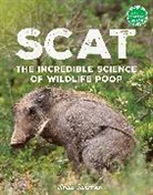 Anita Sanchez - Scat