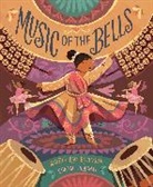 Chaaya Prabhat, Anitha Rao-Robinson - Music of the Bells