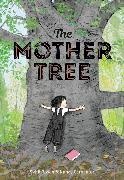 Nancy Carpenter, Sybil Rosen - The Mother Tree