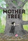 Nancy Carpenter, Sybil Rosen - The Mother Tree