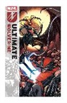 Alessandro Cappuccio, Chris Condon, Condon Chris, Alessandro Cappuccio - Ultimate Wolverine Vol. 2