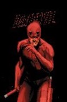 Christos Gage, Gage Christos, Ron Garney, Stefano Landini, Charles Soule, Soule Charles... - Daredevil: Death of Daredevil