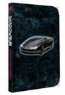 Shadowrun: Schattendossier 6