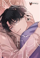 Machi Suehiro - Fake Fact Lips break 2