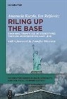 Anastacia Kurylo, Ian Reifowitz - Riling Up the Base