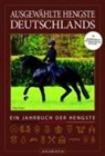 Forum Zeitschriften und Spezialmedien GmbH, Forum Zeitschriften und Spezialmedien - Ausgewählte Hengste Deutschlands 2025/26