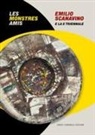 COLLECTIF, Michel Gauthier, Marco Scotini - EMILIO SCANAVINO E LA X TRIENNALE. LES M