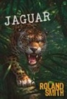 Roland Smith - Jaguar