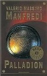 Valerio Massimo Manfredi - Palladion