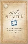 Zondervan - Biblia Plenitud