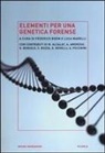 F. Boem, L. Marelli - Elementi per una genetica forense