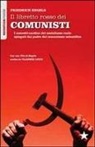 Friedrich Engels - Il libretto rosso dei comunisti