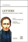Louis Braille, E. Rapisarda - Lettere (1809-1852). Dall'Archivio dell'Institut National des Jeunes Aveugles