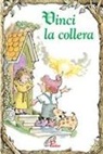 Lisa Engelhardt, Karen Katafiasz, R. W. Alley - Vinci la collera