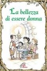 Lisa Engelhardt, R. W. Alley - La bellezza di essere donna