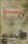 Giuseppe Miotti - 100 anni sul Bernina 1913-2013. Capanna Marco e Rosa De Marchi, Agostino Rocca 3609 m
