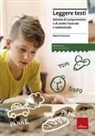 Elena Freccero - Leggere testi. Attività di comprensione e di analisi lessicale e sublessicale