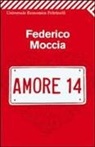 Federico Moccia - Amore 14
