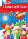 Sergio L. Bortor - Il Natale degli gnomi