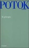 Chaim Potok - In principio