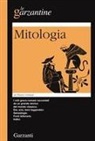 Pierre Grimal - Mitologia