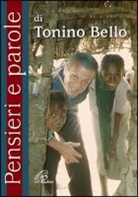 Antonio Bello, Olimpia Cavallo - Pensieri e parole di Tonino Bello