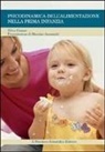 Silvia Cimino - Psicodinamica dell'alimentazione nella prima infanzia