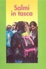 Pino Madero - Salmi in tasca