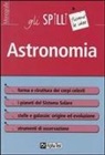 Paolo Magionami - Astronomia
