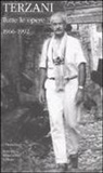 Tiziano Terzani, A. Loreti - 1966-1992