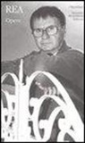 Domenico Rea, F. Durante - Opere