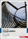 Renzo Perfetti - Circuiti elettrici