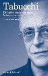 Antonio Tabucchi, Anna Dolfi - Di tutto resta un poco. Letteratura e cinema