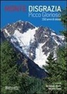 Michele Comi, Giuseppe Miotti - Monte Disgrazia. Picco glorioso 150 anni di storia. Ediz. italiana e inglese