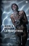 Nicola Keegan - La nuotatrice