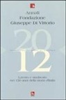 G. Chianese, M. P. Del Rossi - Lavoro e sindacato nei 150 anni della storia d'Italia