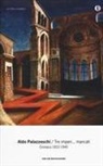 Aldo Palazzeschi, Gino Tellini - Tre imperi... mancati. Cronaca 1922-1945