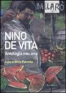 Nino De Vita, S. Perrella - Antologia (1984-2014). Testo a fronte siciliano